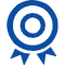 部門(mén)動(dòng)態(tài)