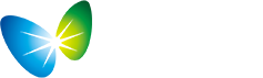 臨汾市人民政府